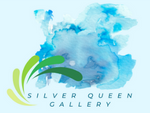 Silver Queen Gallery